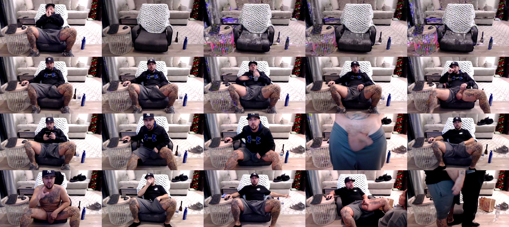layzebigballs  04-01-2023